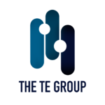 The TE Group